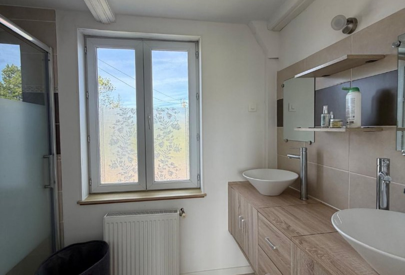vente Maison Saint Gatien Des Bois - Photo 6