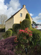 vente Maison Gonneville Sur Mer