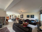 vente Maison Gonneville Sur Mer
