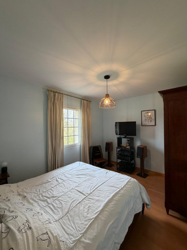 vente Maison Gonneville Sur Mer - Photo 6