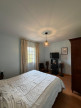 vente Maison Gonneville Sur Mer