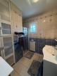 vente Maison Gonneville Sur Mer