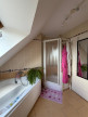 vente Maison Gonneville Sur Mer