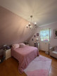 vente Maison Gonneville Sur Mer
