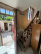 vente Maison Dives Sur Mer