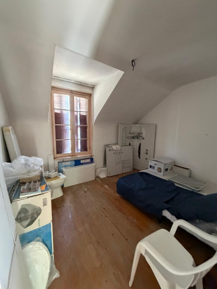vente Maison Dives Sur Mer - Photo 5