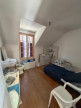 vente Maison Dives Sur Mer