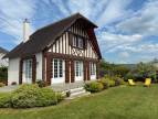 vente Maison Cabourg