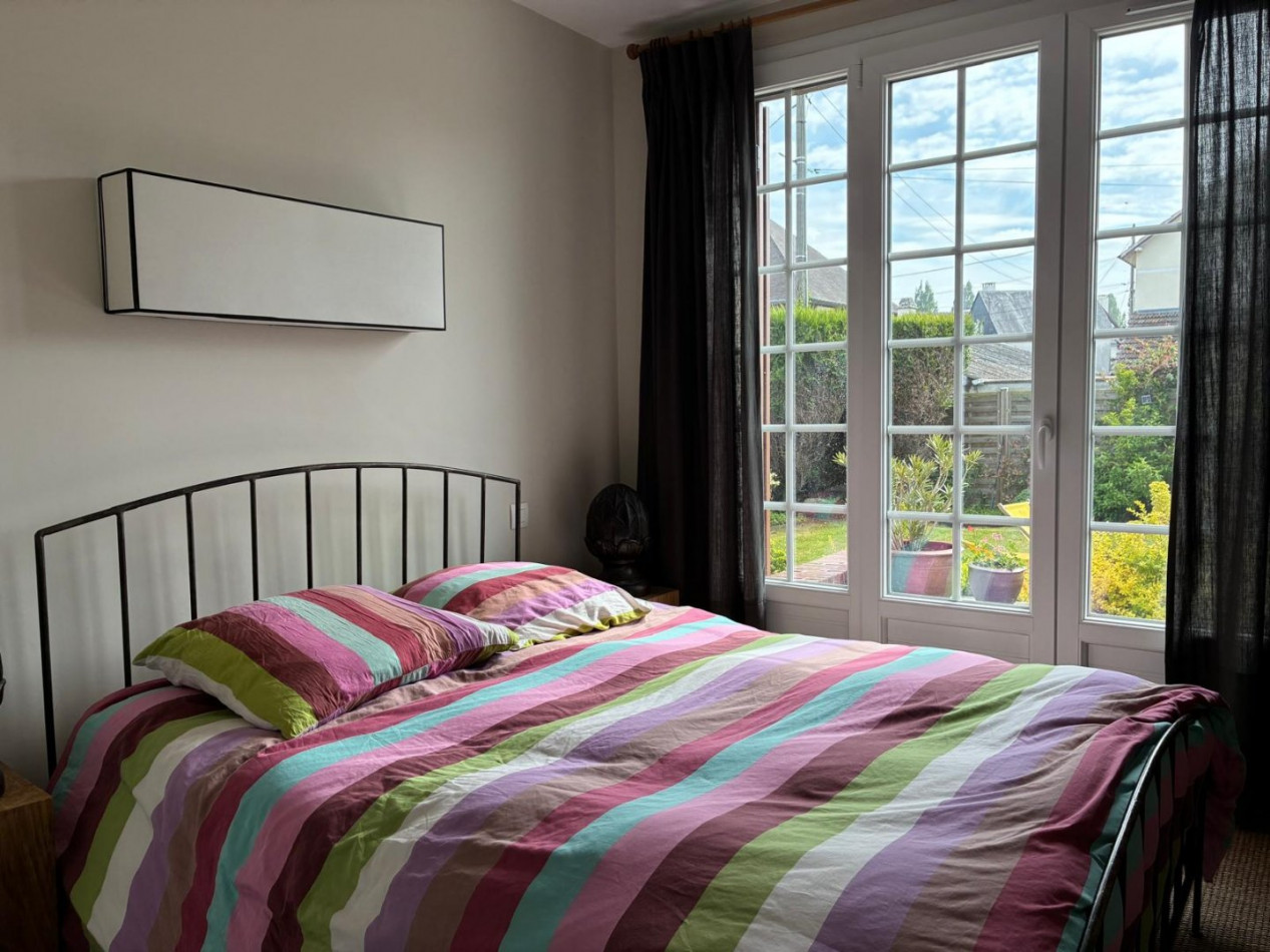 vente Maison Cabourg - Photo 6
