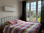 vente Maison Cabourg
