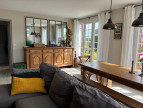 vente Maison Cabourg