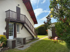 vente Maison Cabourg