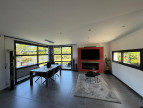 vente Maison Auberville