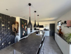 vente Maison Auberville