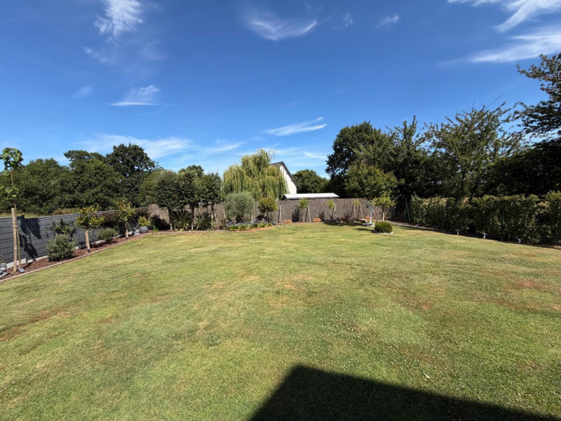 vente Maison Auberville - Photo 2