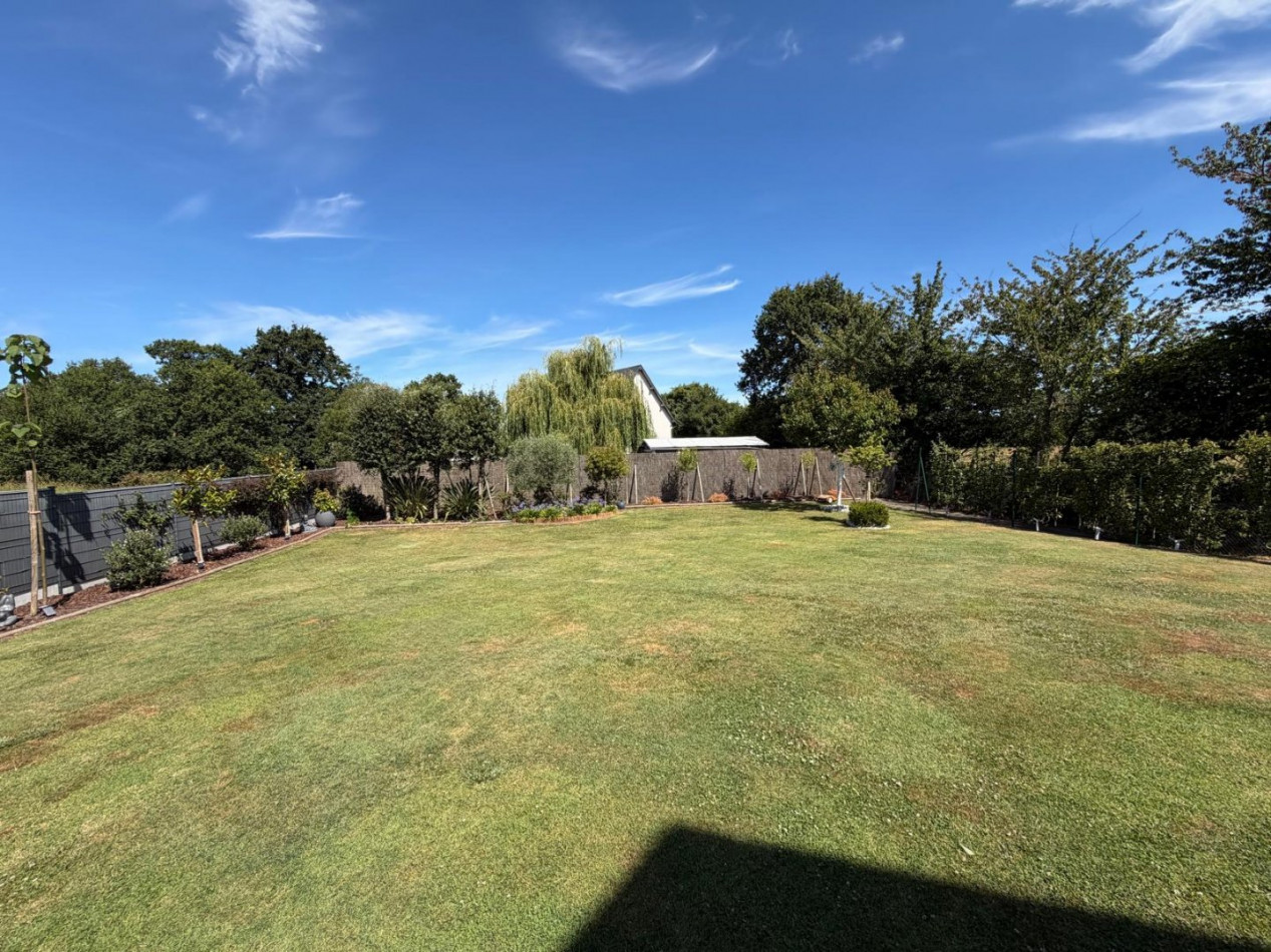 vente Maison Auberville - Photo 2