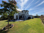 vente Maison Auberville