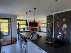 vente Maison Auberville