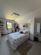 vente Maison Auberville