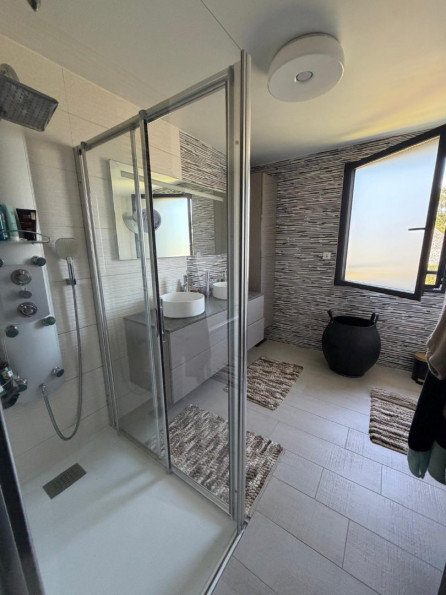 vente Maison Auberville - Photo 8