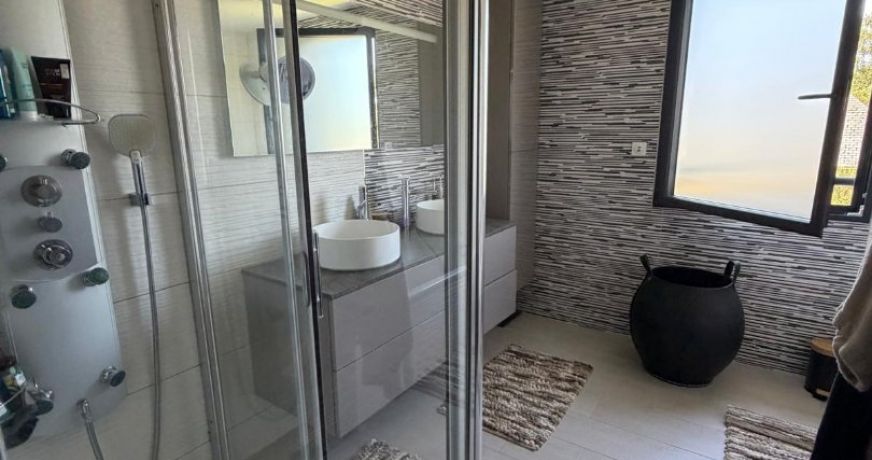 vente Maison Auberville