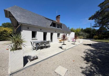 vente Maison Houlgate