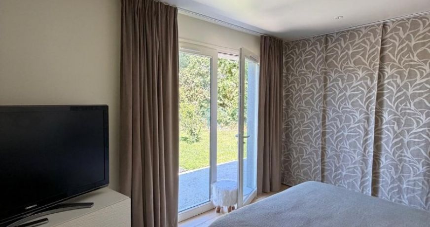 vente Maison Houlgate