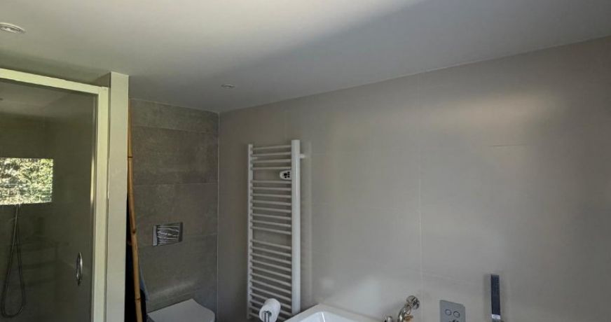 vente Maison Houlgate
