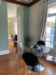 vente Appartement Houlgate