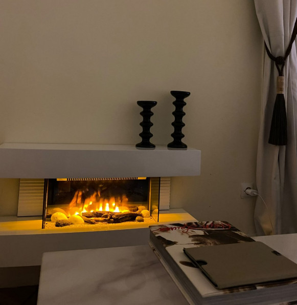 vente Appartement Houlgate - Photo 5