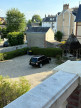 vente Appartement Houlgate