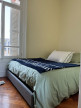 vente Appartement Houlgate
