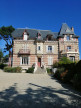 vente Appartement Houlgate
