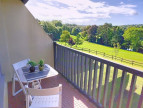 vente Appartement Houlgate