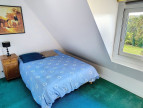 vente Appartement Houlgate