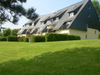 vente Appartement Houlgate
