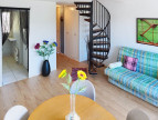 vente Appartement Houlgate
