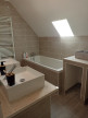 vente Maison Saint Jouin