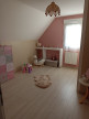 vente Maison Saint Jouin