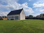 vente Maison Saint Jouin