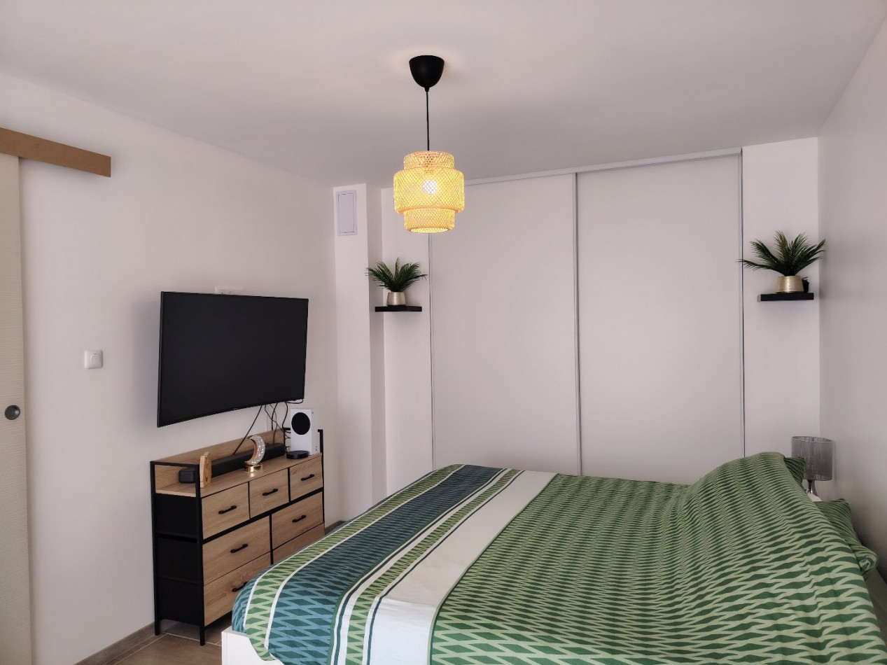 vente Maison Saint Jouin - Photo 6
