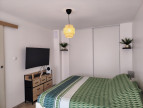 vente Maison Saint Jouin