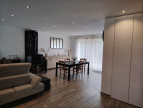 vente Maison Saint Jouin