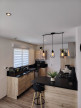 vente Maison Saint Jouin