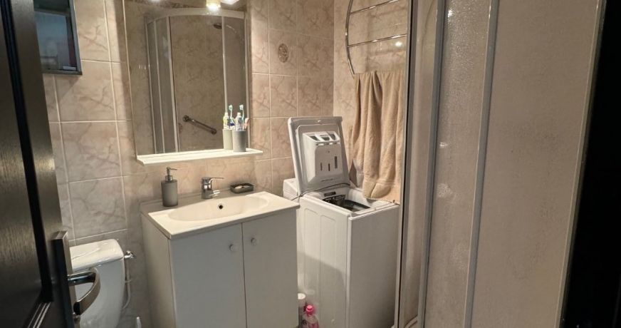 vente Appartement Houlgate