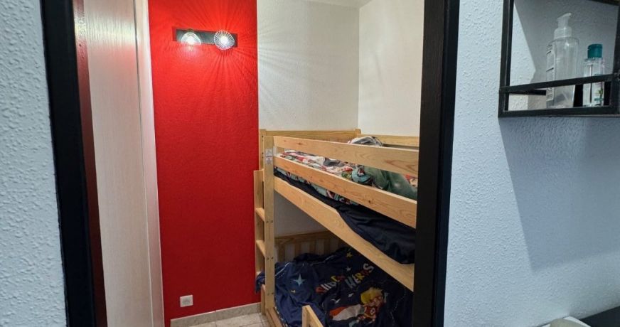 vente Appartement Houlgate