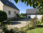 vente Maison individuelle Branville