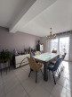 vente Maison individuelle Branville