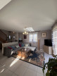 vente Maison individuelle Branville