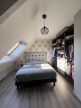 vente Maison individuelle Branville